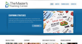 btannerdesigns_masters_portfolio